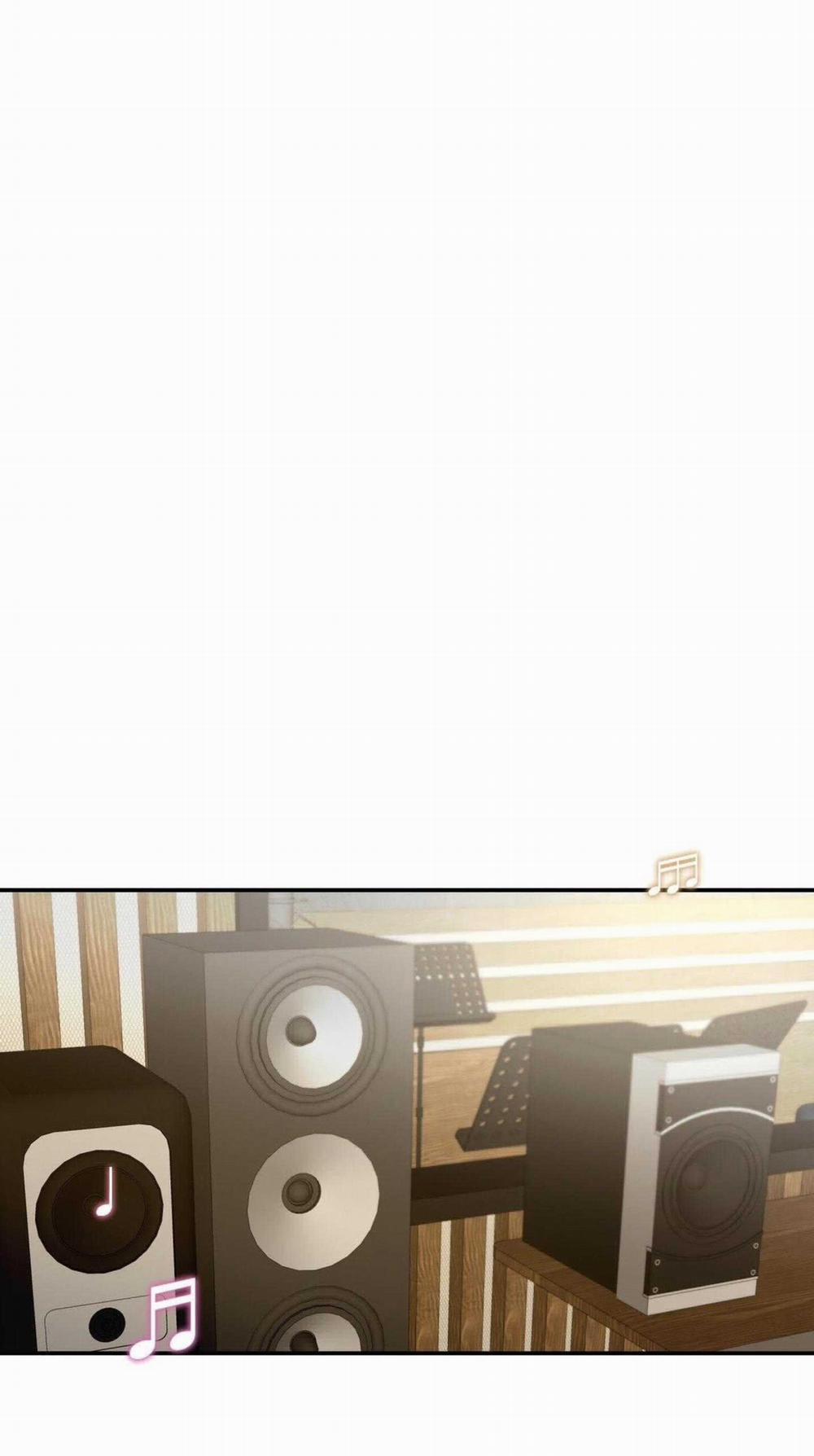 Love Remedy 23 trang 41