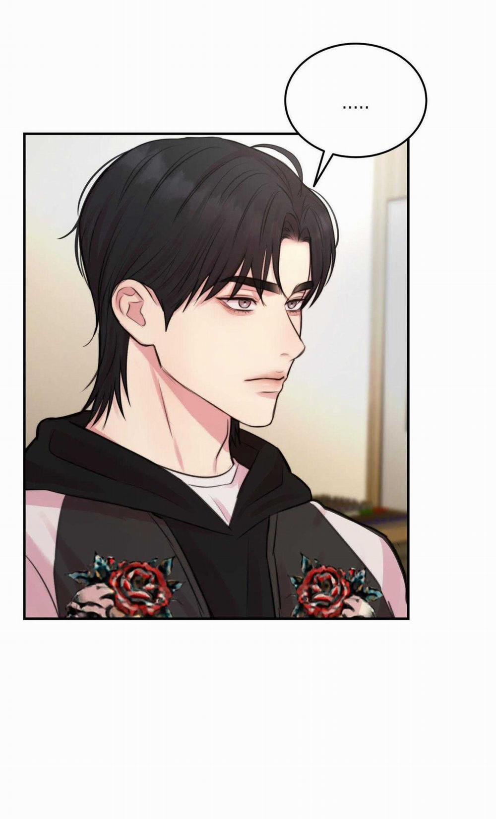 Love Remedy 23 trang 48