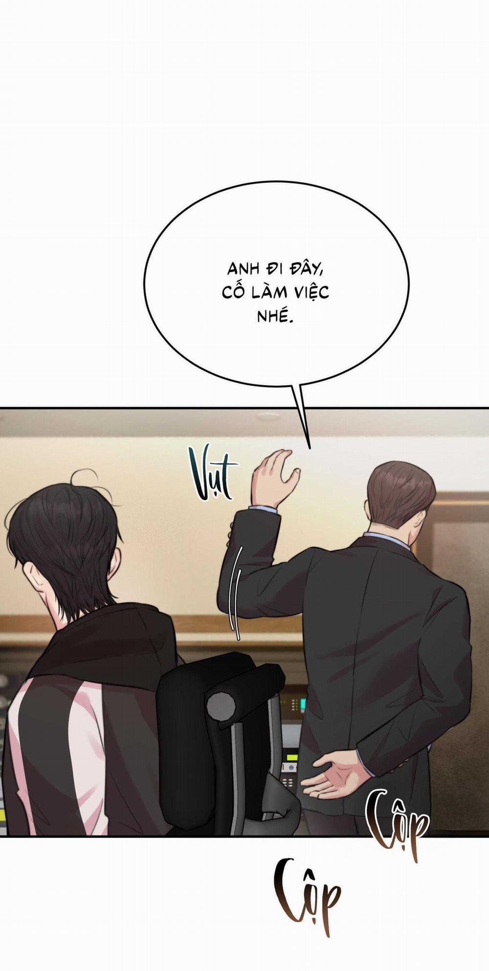 Love Remedy 23 trang 54