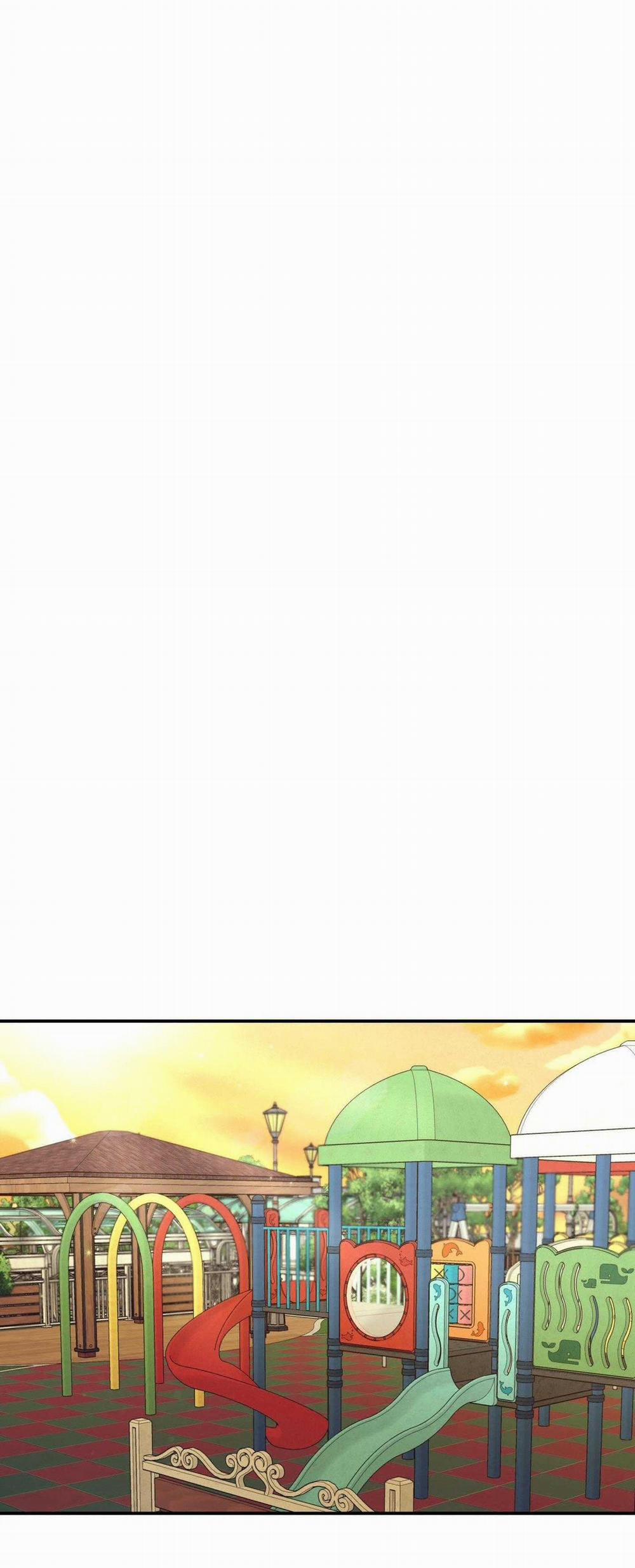 Love Remedy 23 trang 9