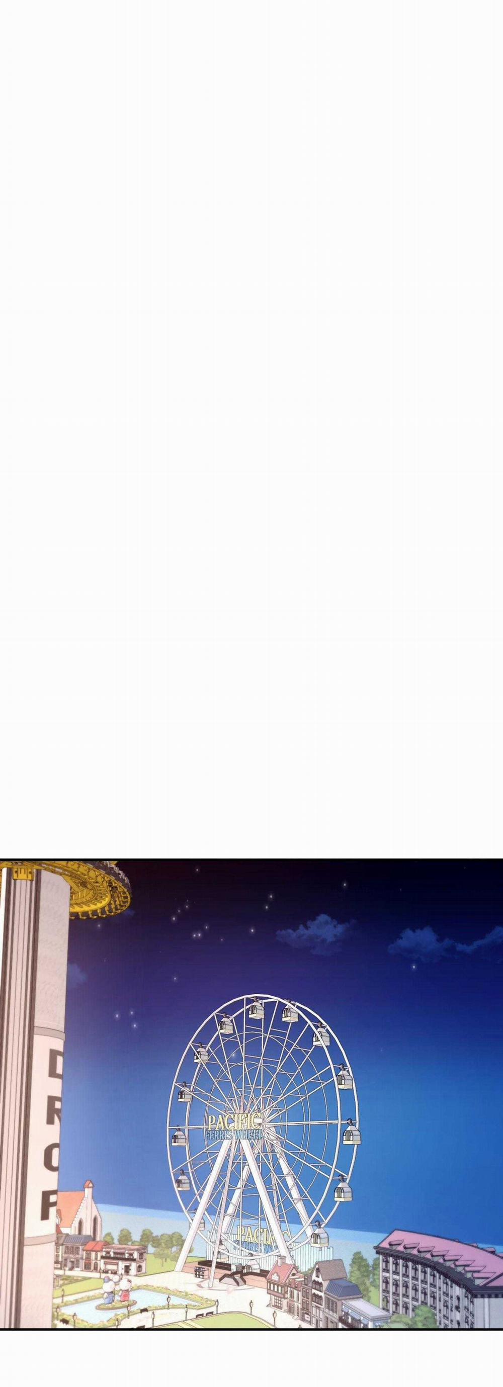 Love Remedy 24 trang 15