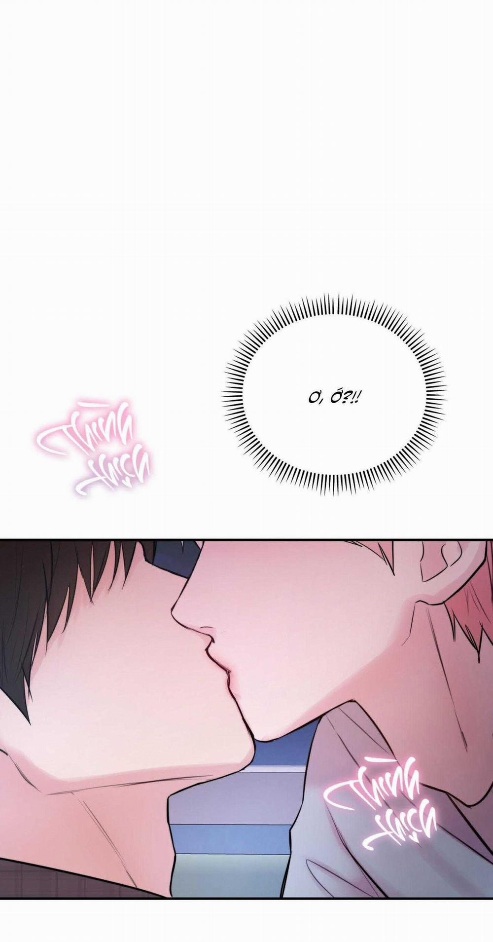 Love Remedy 24 trang 45