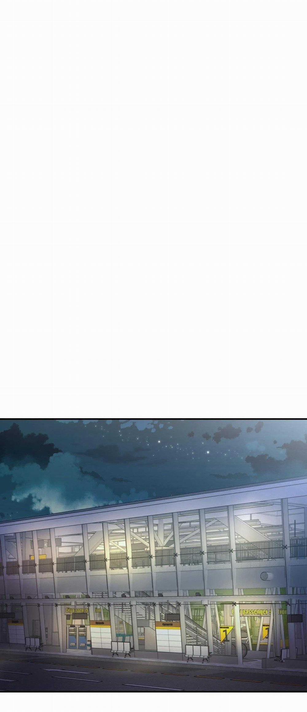 Love Remedy 25 trang 13