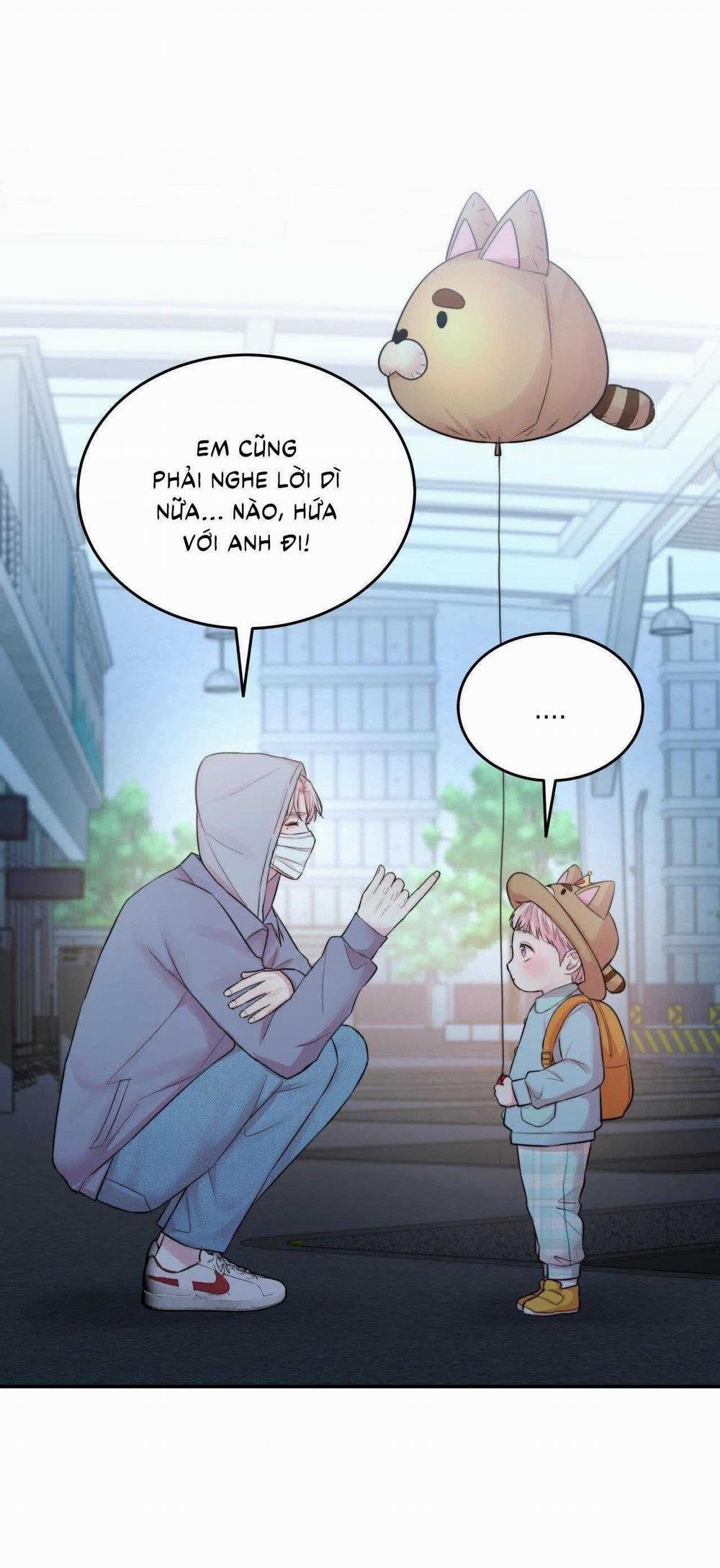 Love Remedy 25 trang 24