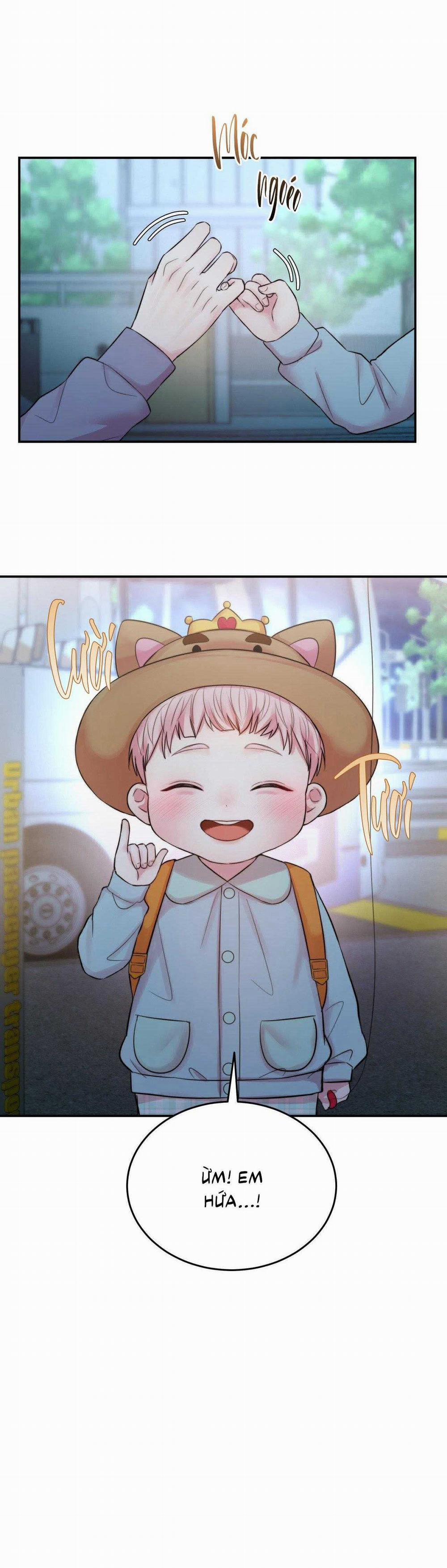 Love Remedy 25 trang 25