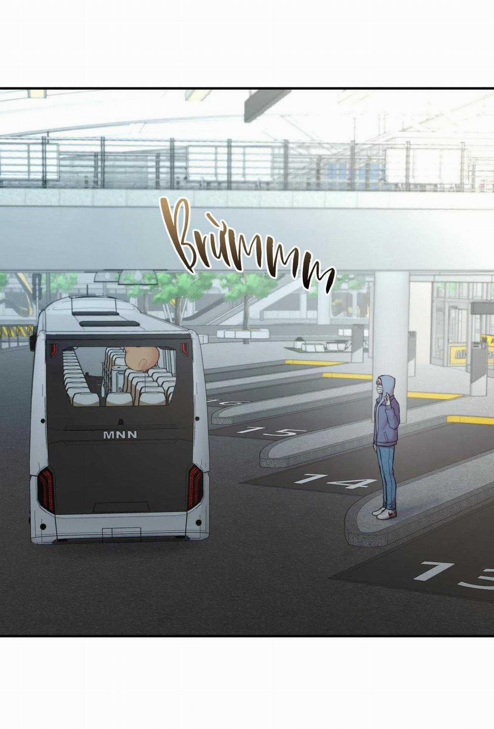 Love Remedy 25 trang 27