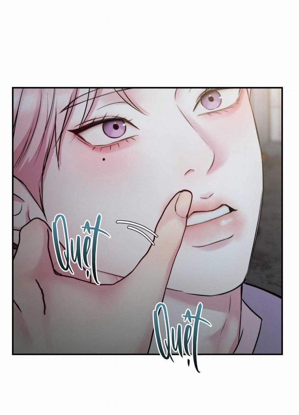 Love Remedy 25 trang 56