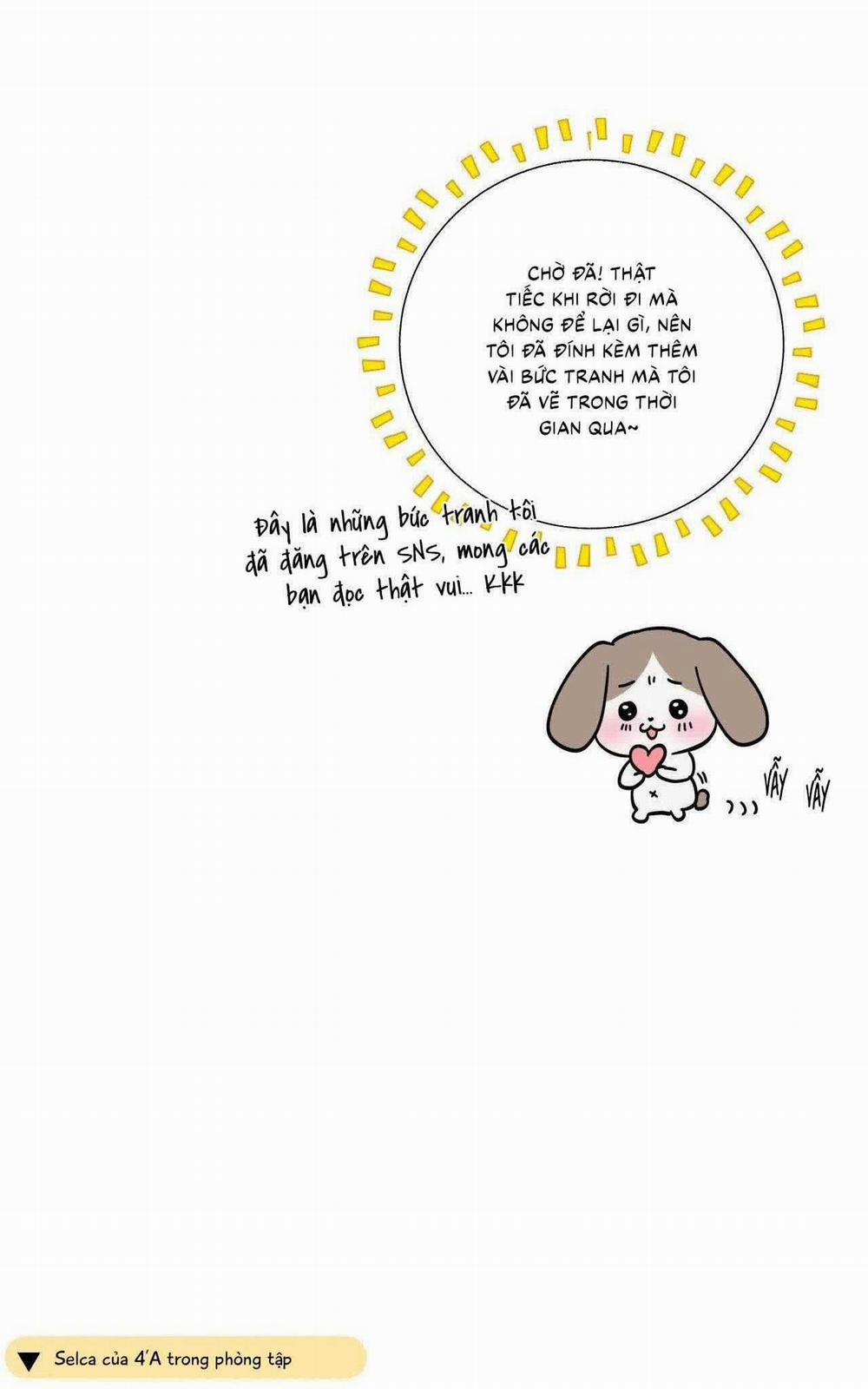 Love Remedy 26.1 trang 2