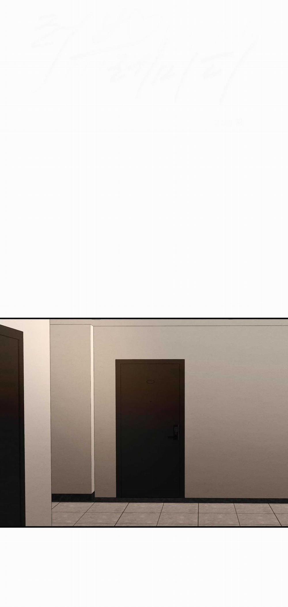 Love Remedy 26 trang 14