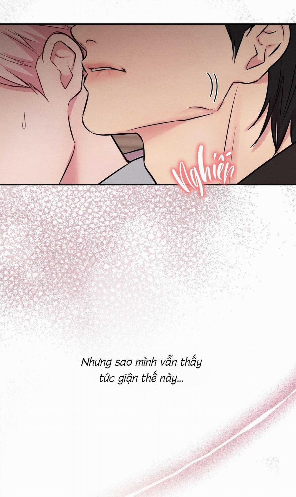 Love Remedy 26 trang 46