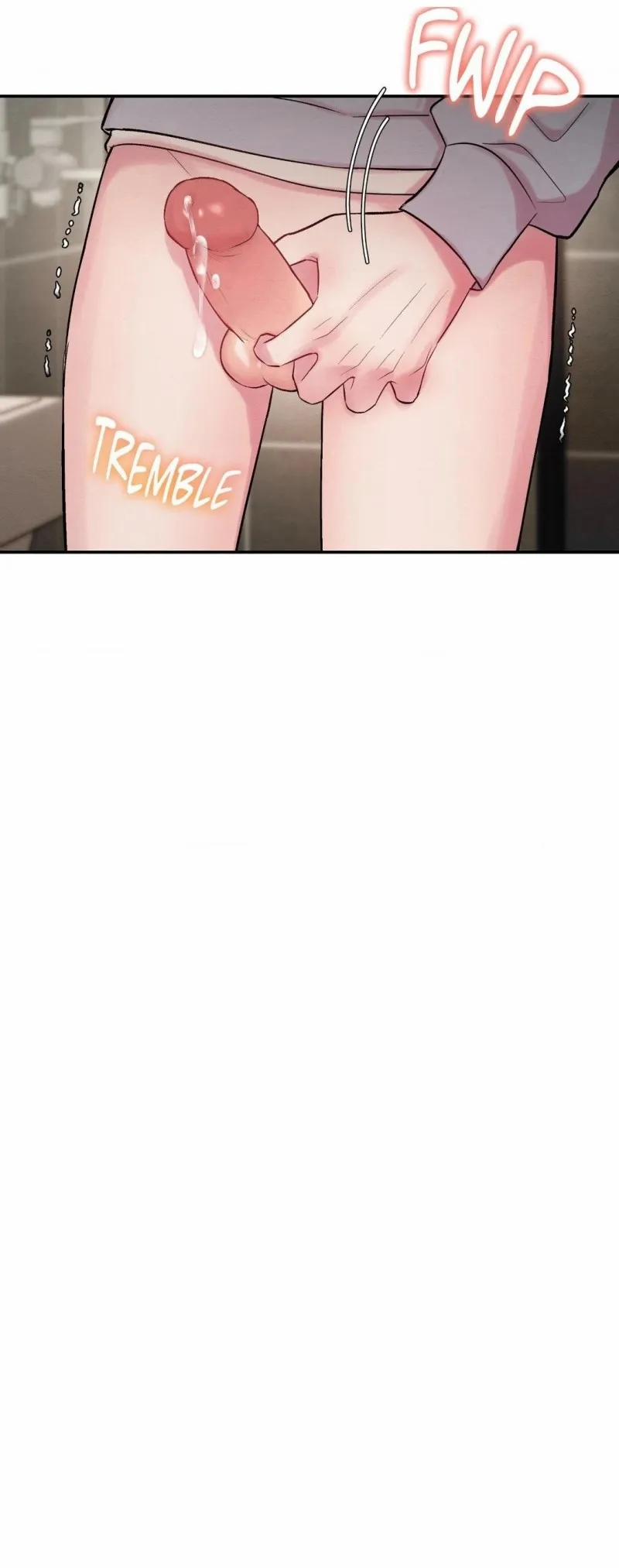 Love Remedy 27 trang 47