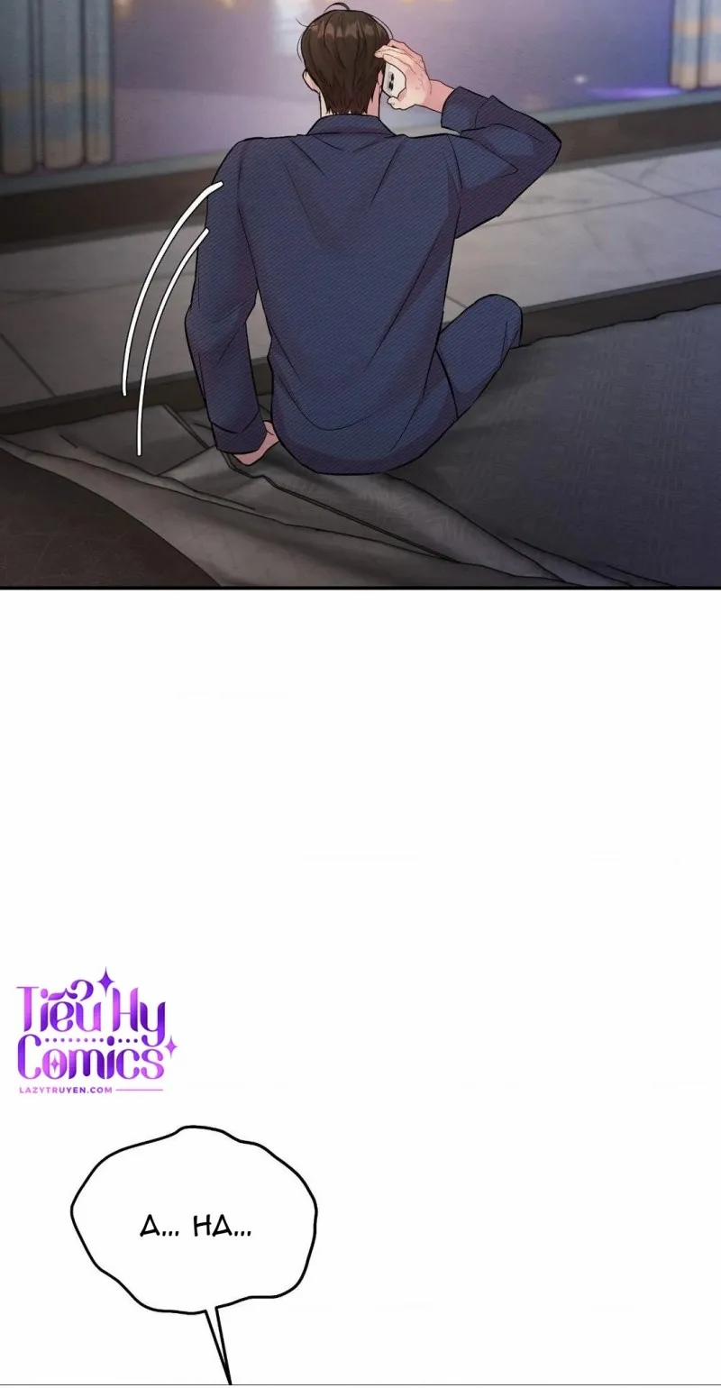 Love Remedy 27 trang 53