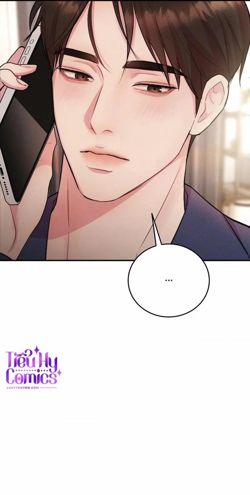 Love Remedy 27 trang 57