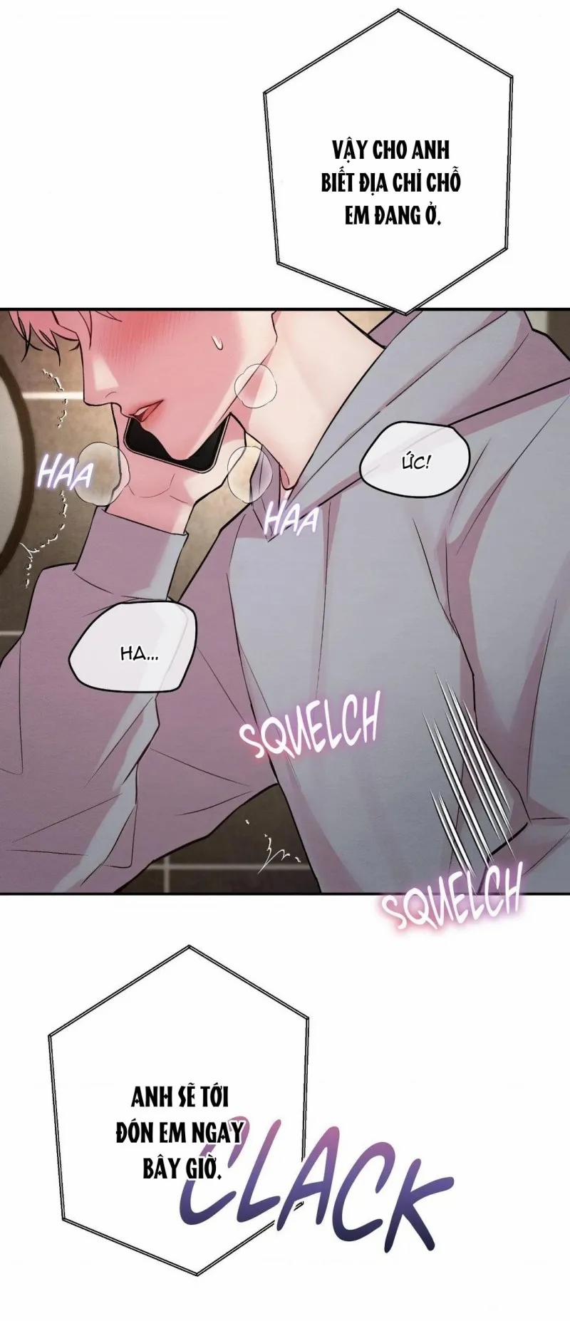 Love Remedy 27 trang 59