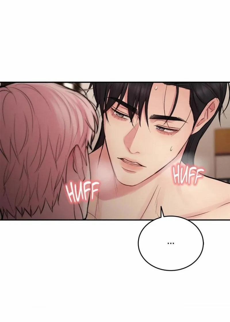 Love Remedy 28 trang 60