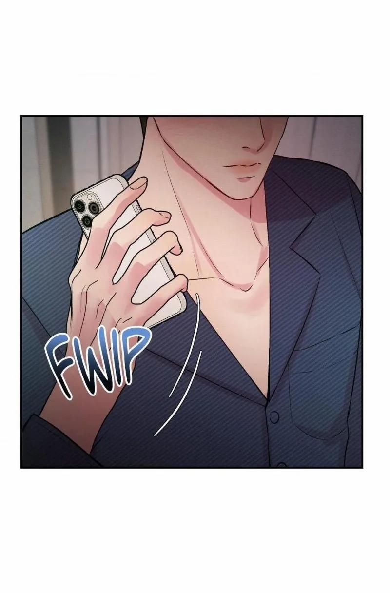 Love Remedy 28 trang 65