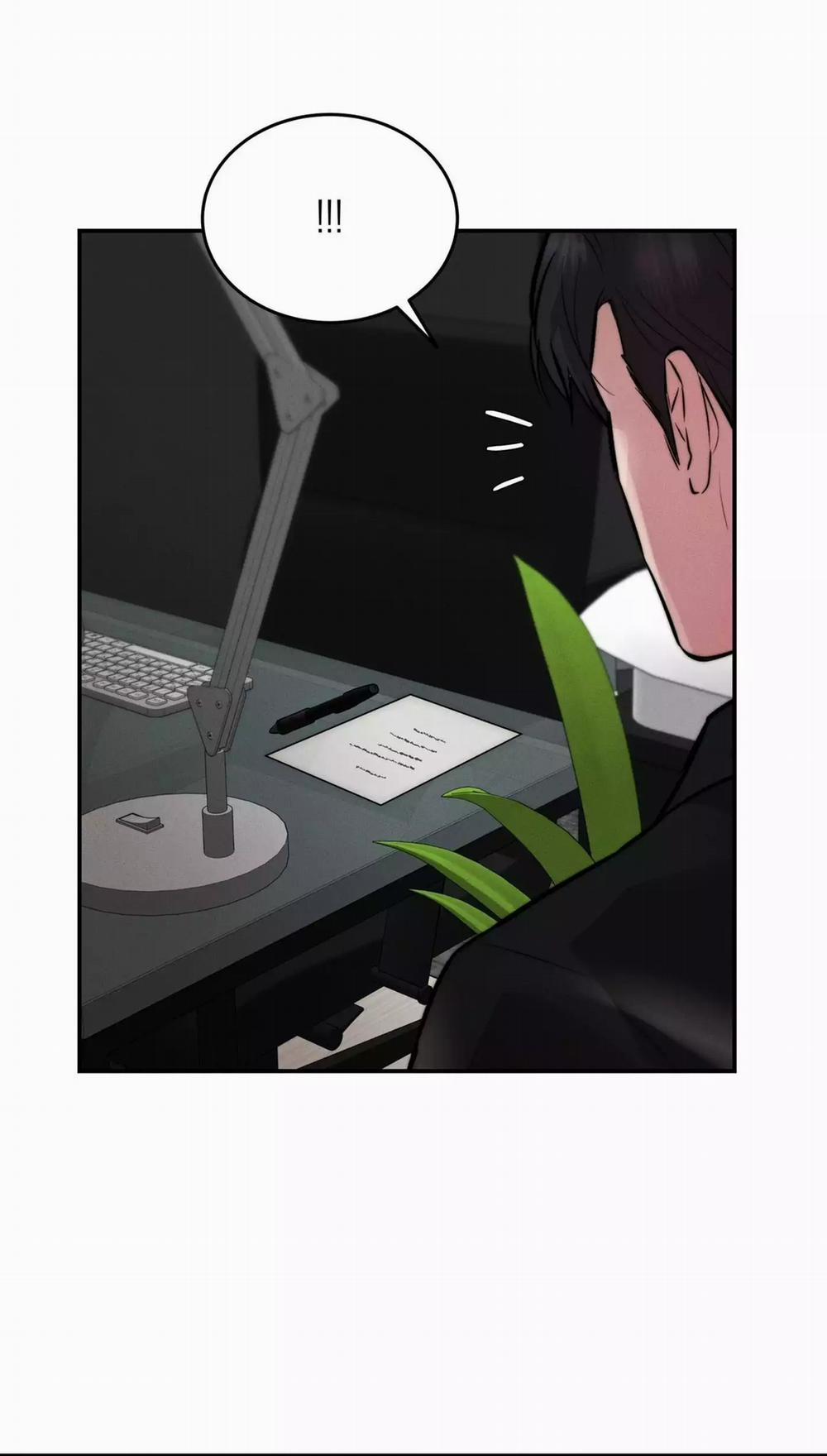 Love Remedy 29 trang 10