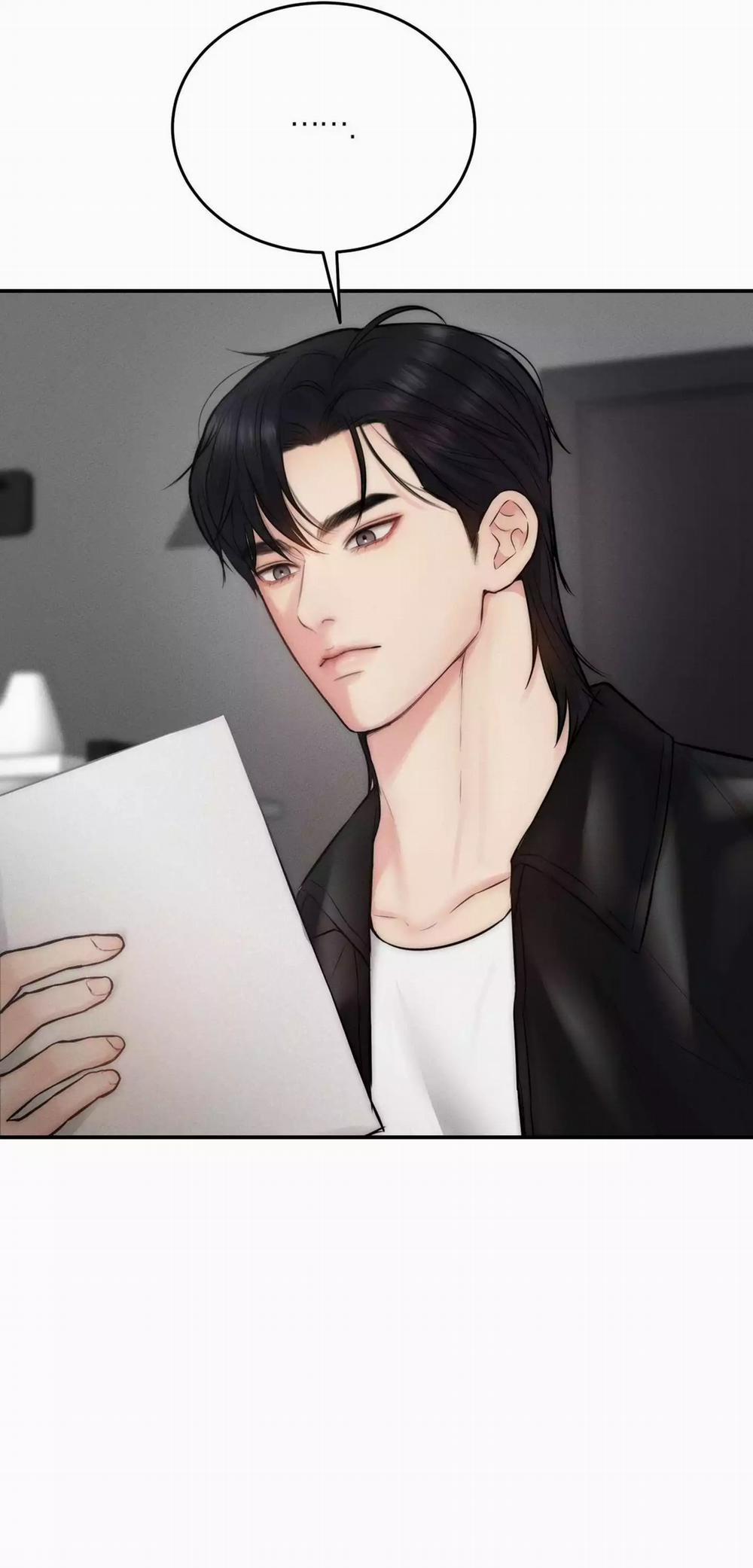 Love Remedy 29 trang 19