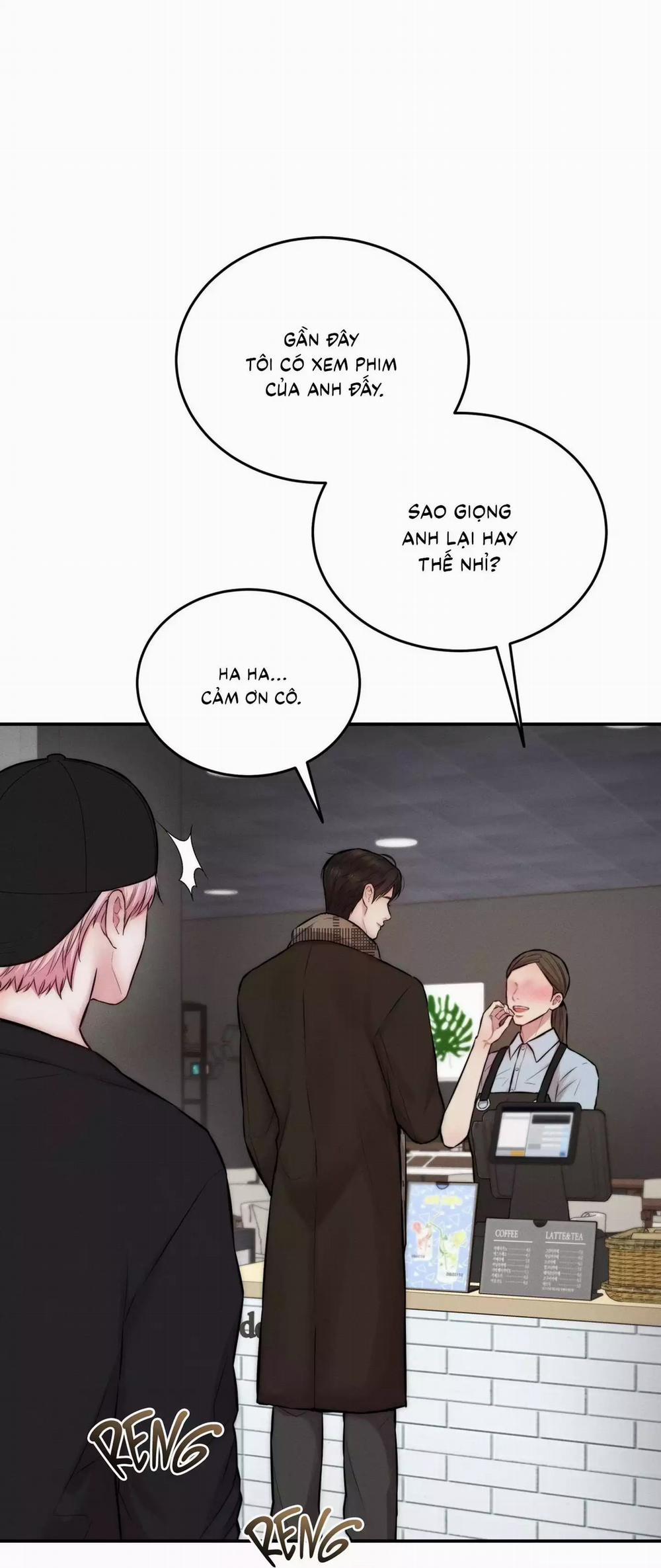 Love Remedy 29 trang 32