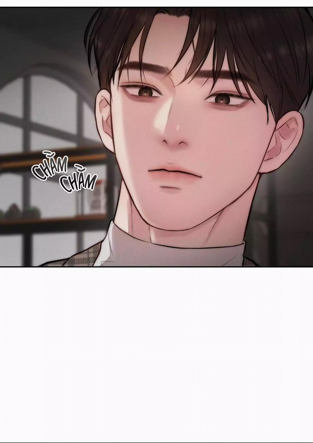 Love Remedy 29 trang 45