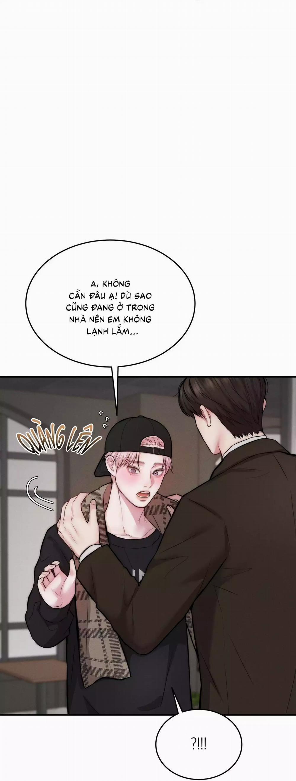 Love Remedy 29 trang 48