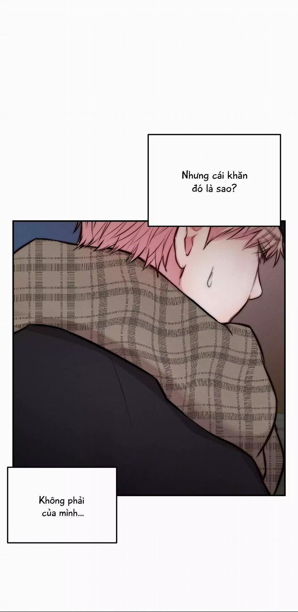 Love Remedy 29 trang 66