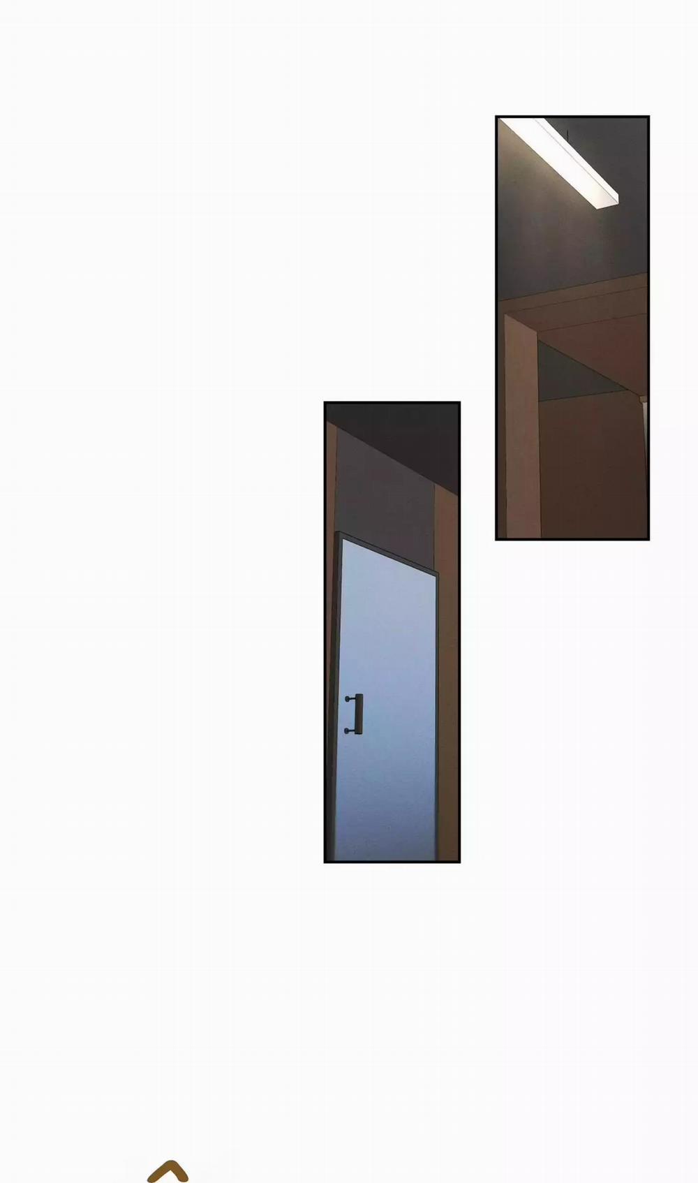 Love Remedy 29 trang 73