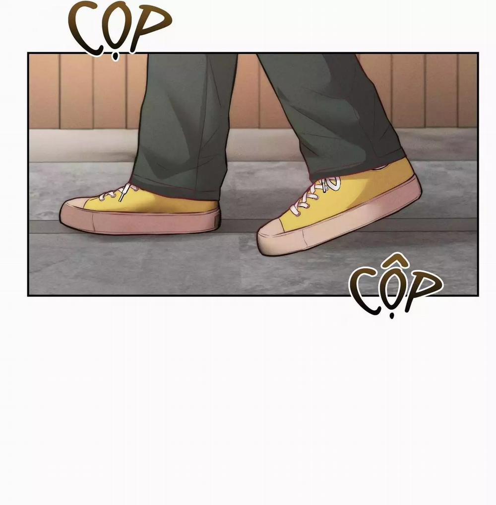 Love Remedy 29 trang 74