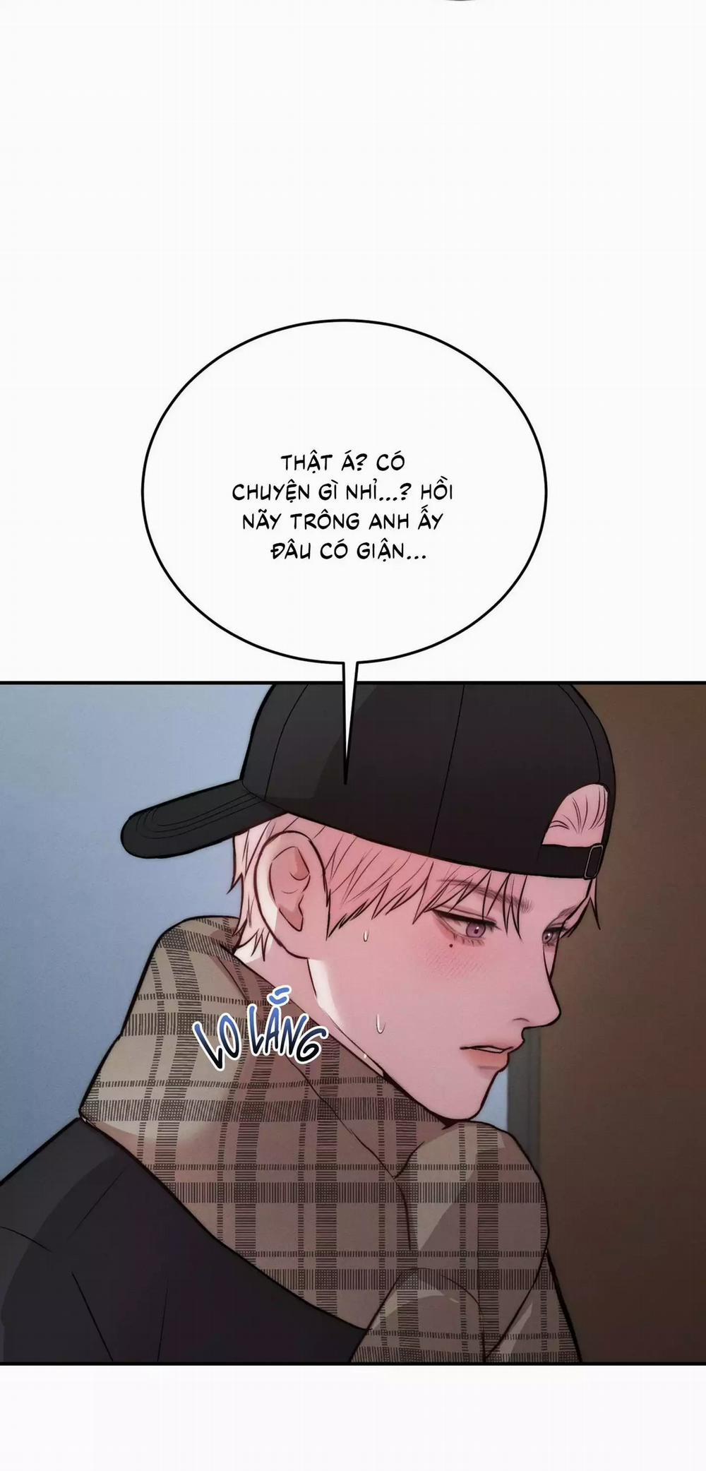 Love Remedy 29 trang 82