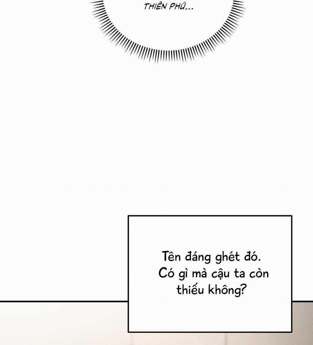 Love Remedy 31 trang 47