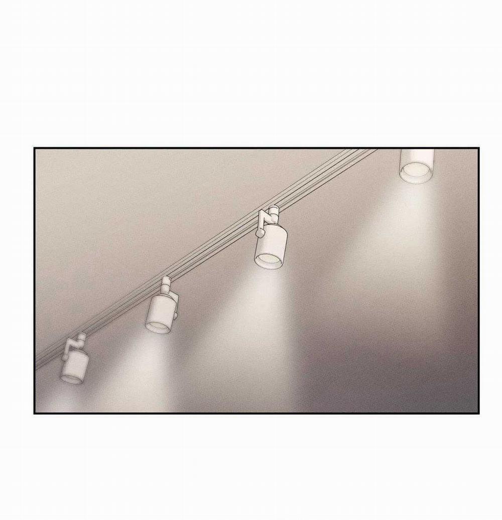 Love Remedy 31 trang 53