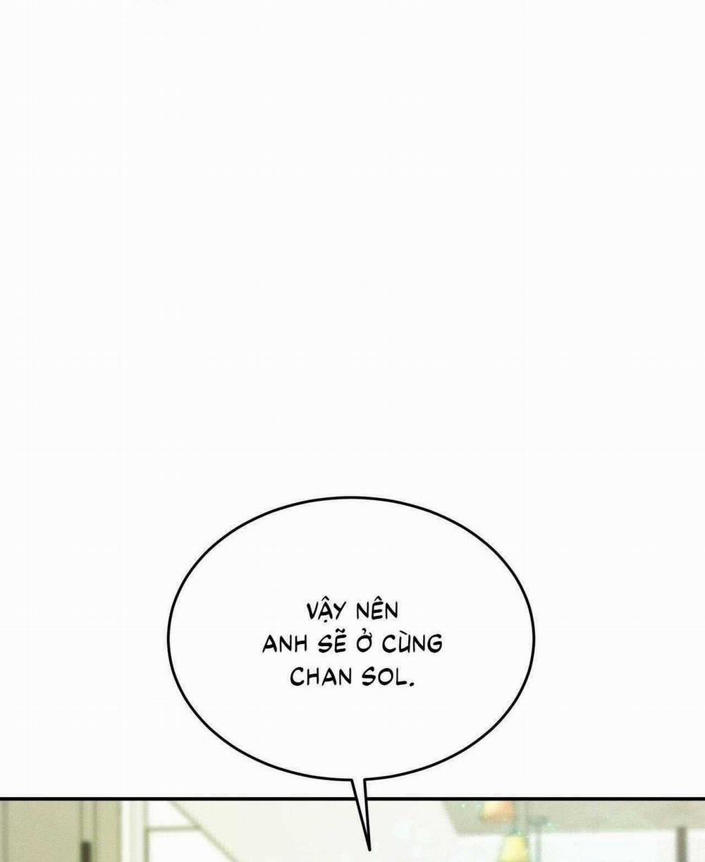 Love Remedy 31 trang 62