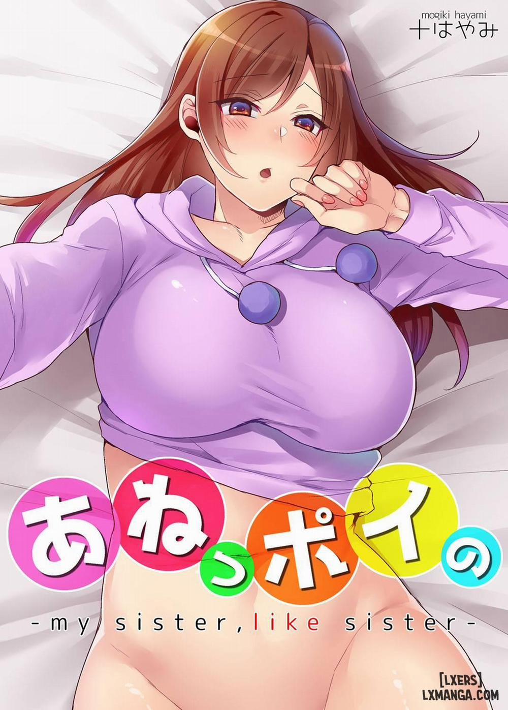 Love Returned Oneshot trang 0