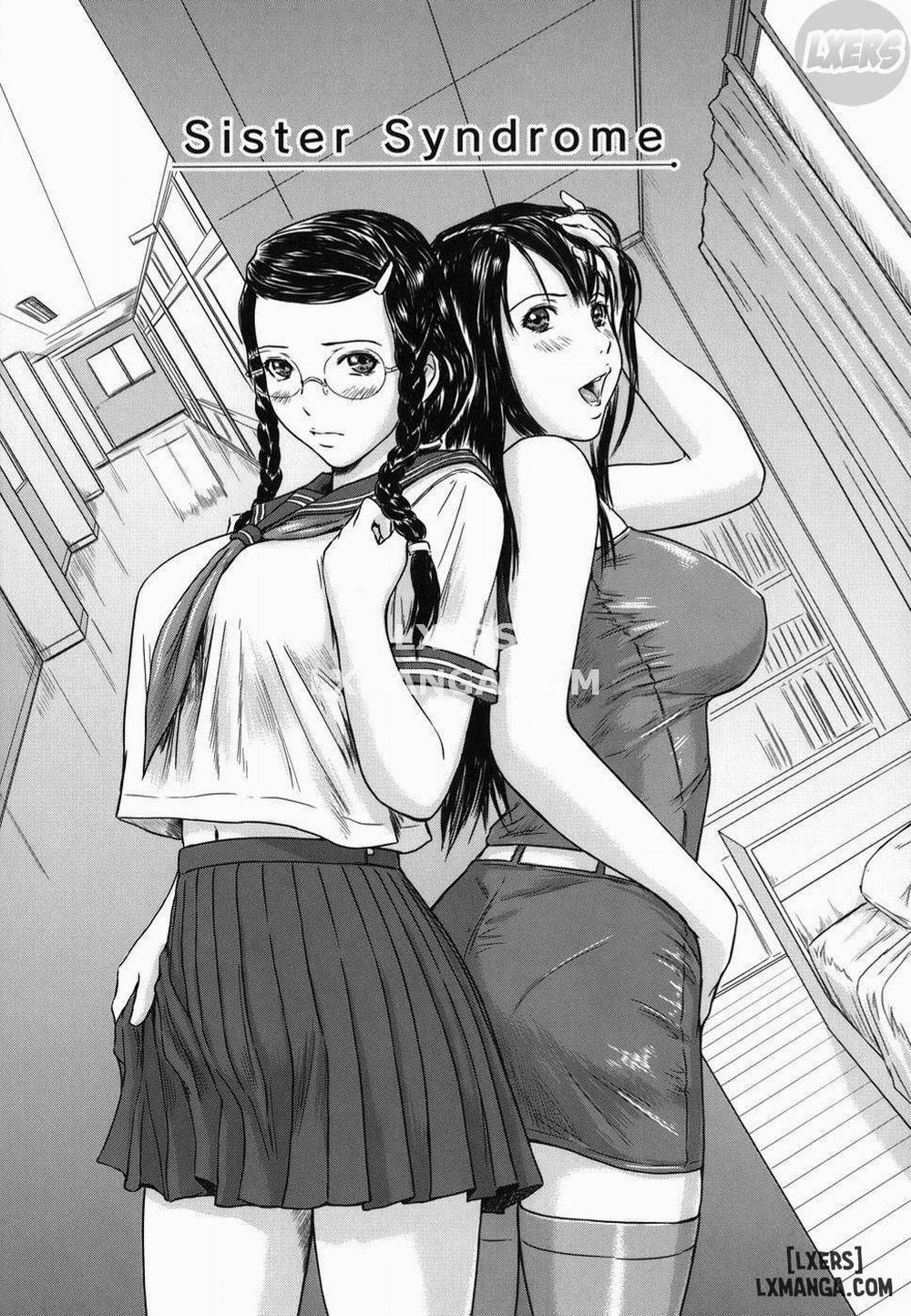 Love Selection 4 trang 3