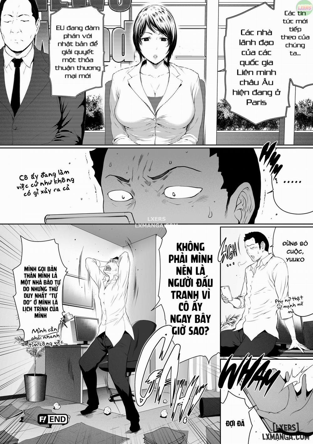 Love Sharing 10 trang 18