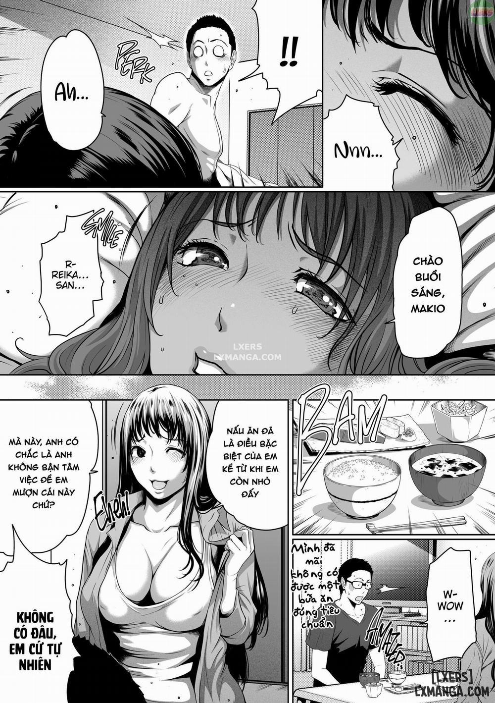 Love Sharing 7 trang 4