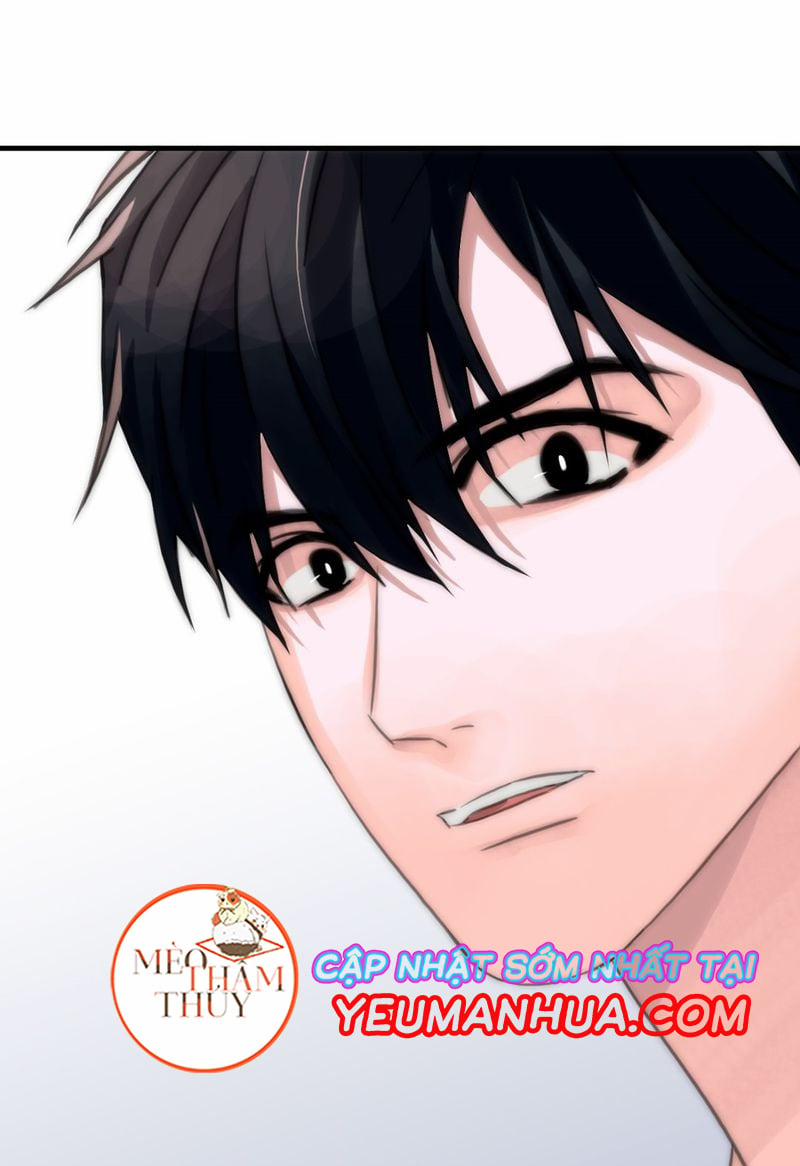 Love Shuttle 2 trang 60