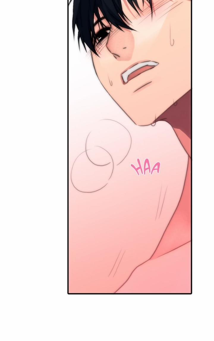 Love Shuttle 4 trang 32