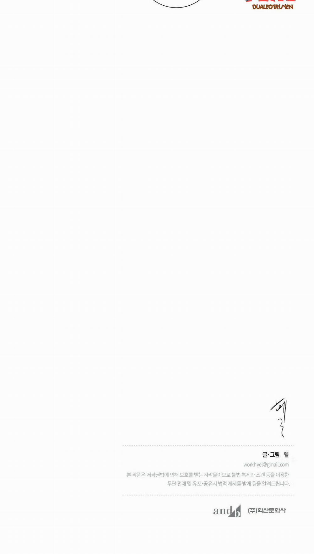 LOVE SICK DOG 9 trang 37