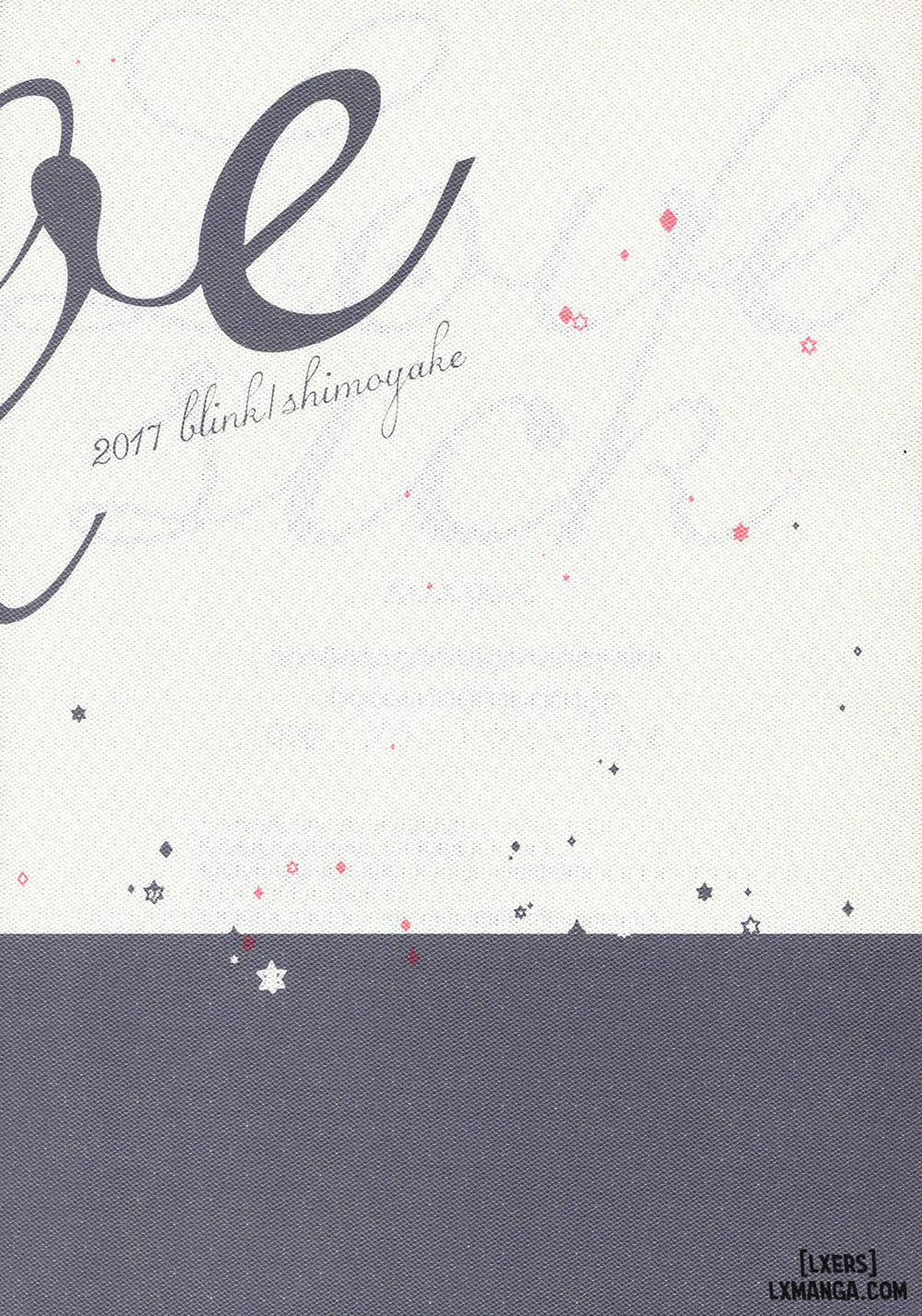 Love & Sick 1 trang 86