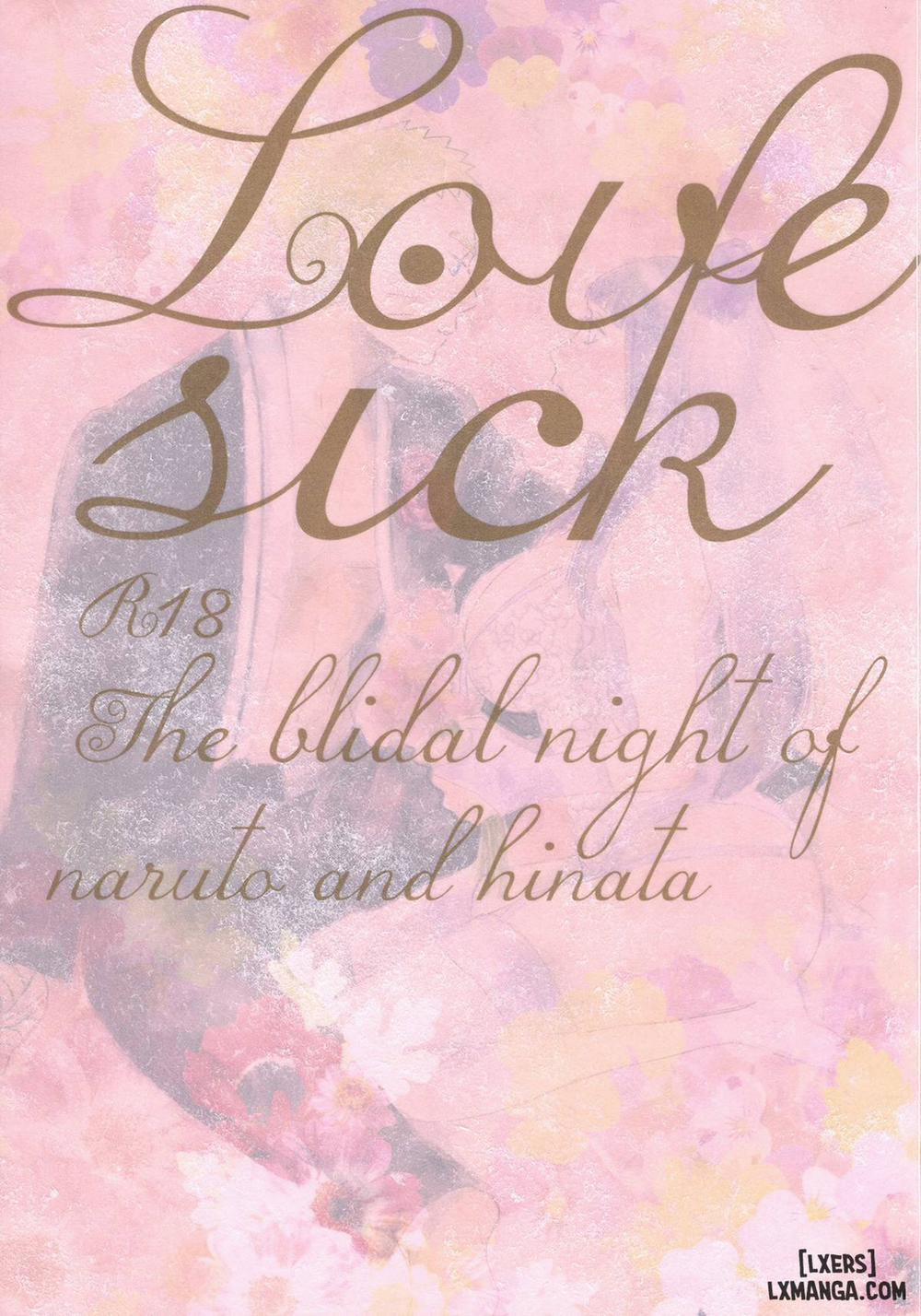 Love & Sick 1 trang 88