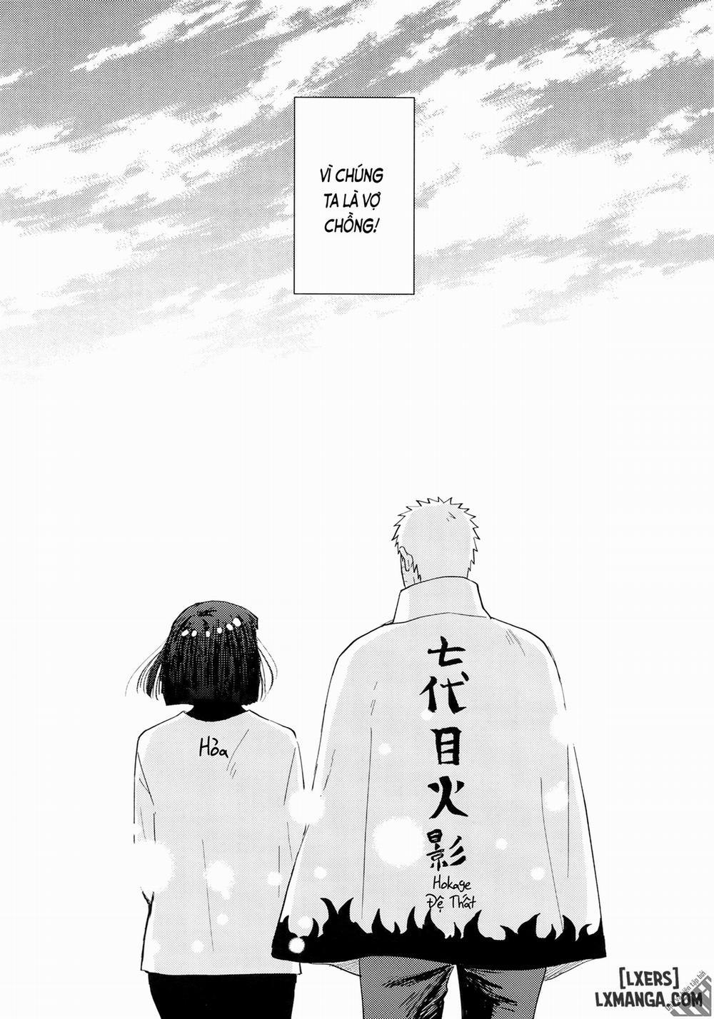 Love & Sick 2 END trang 76