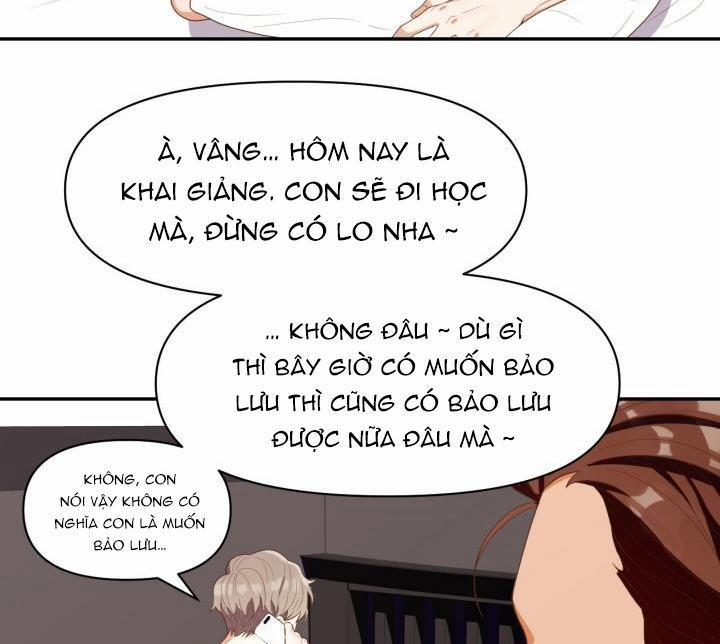 Love So Pure 1 trang 12