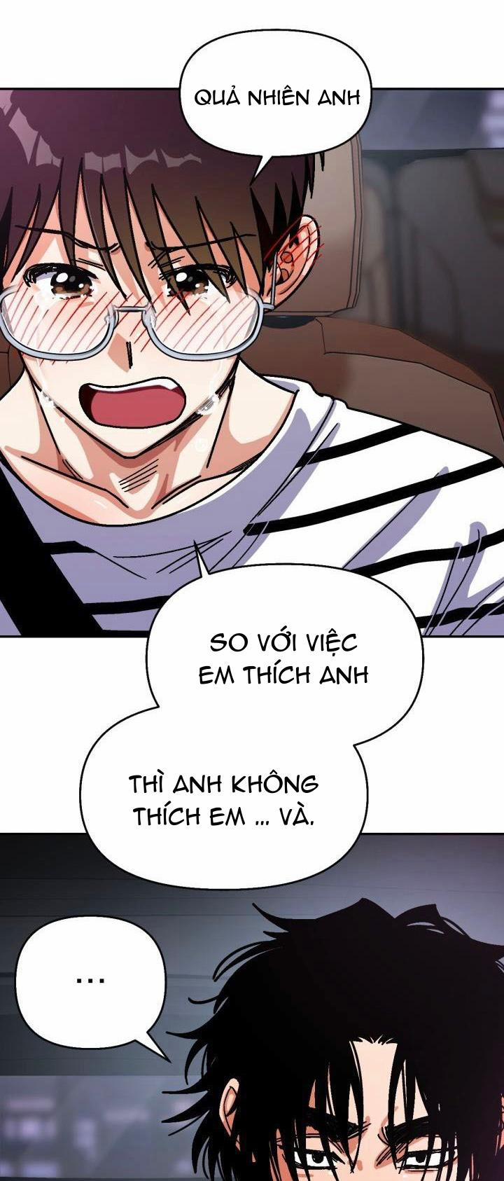 Love So Pure 70 trang 14