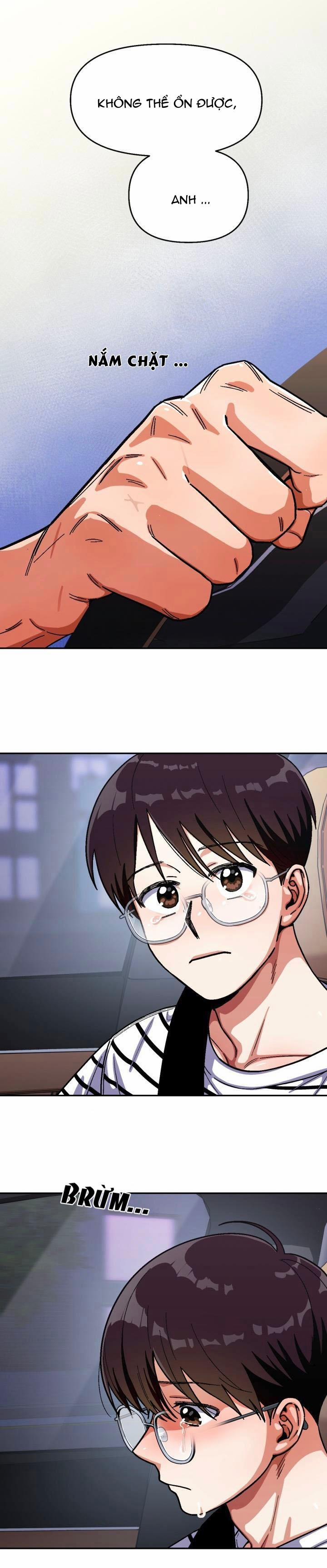 Love So Pure 70 trang 2