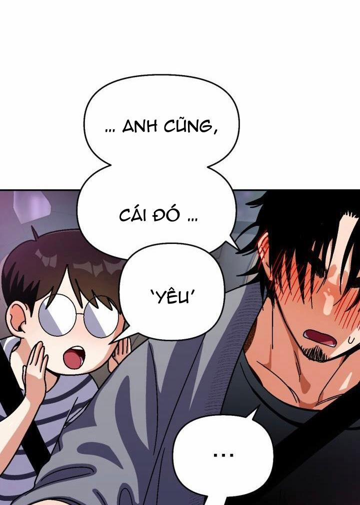 Love So Pure 70 trang 22