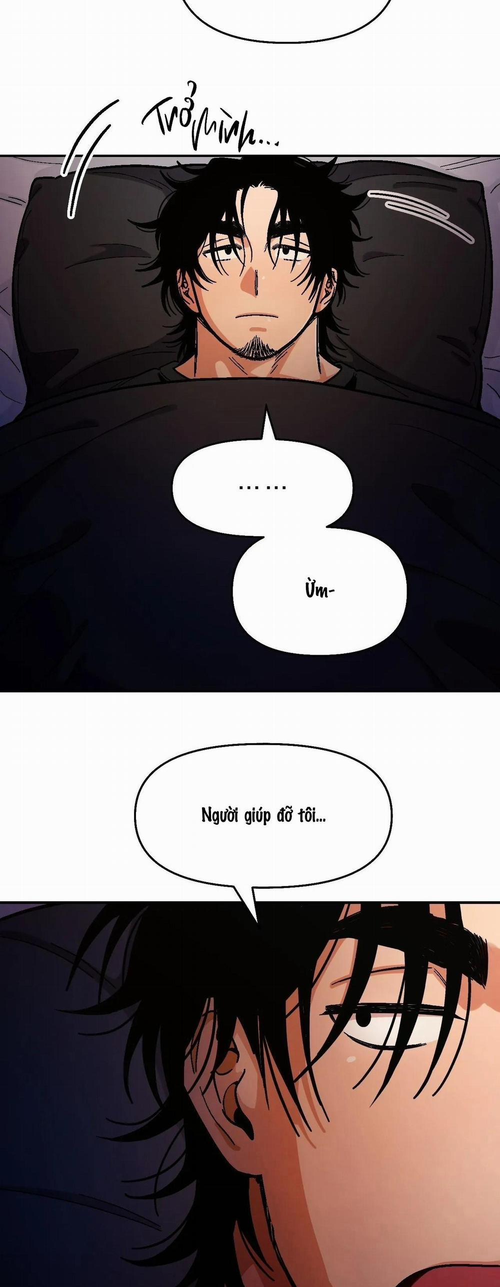 Love So Pure 74 trang 15