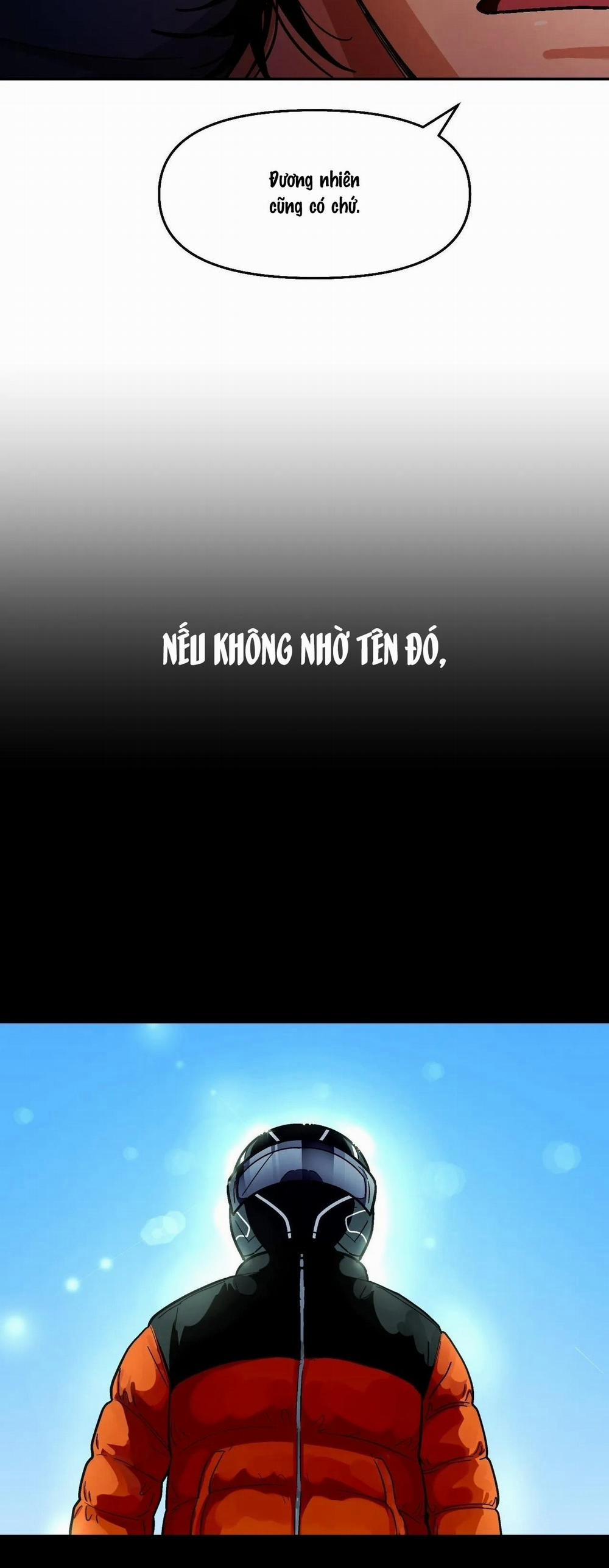 Love So Pure 74 trang 16