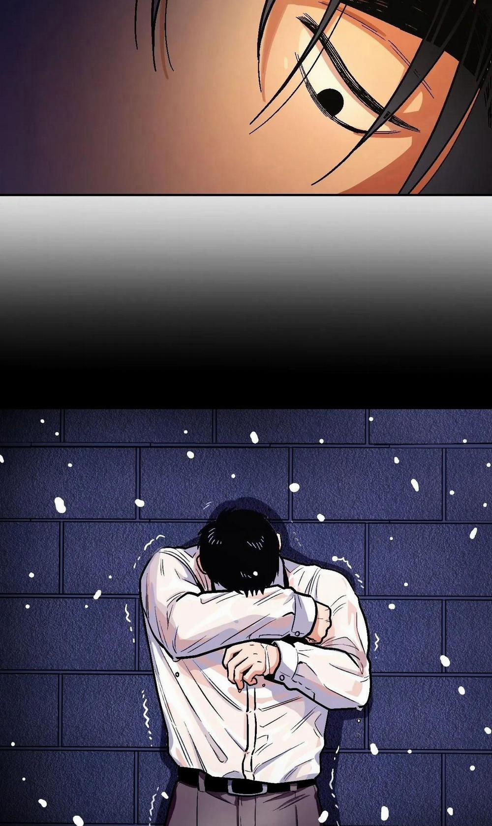 Love So Pure 75 trang 31