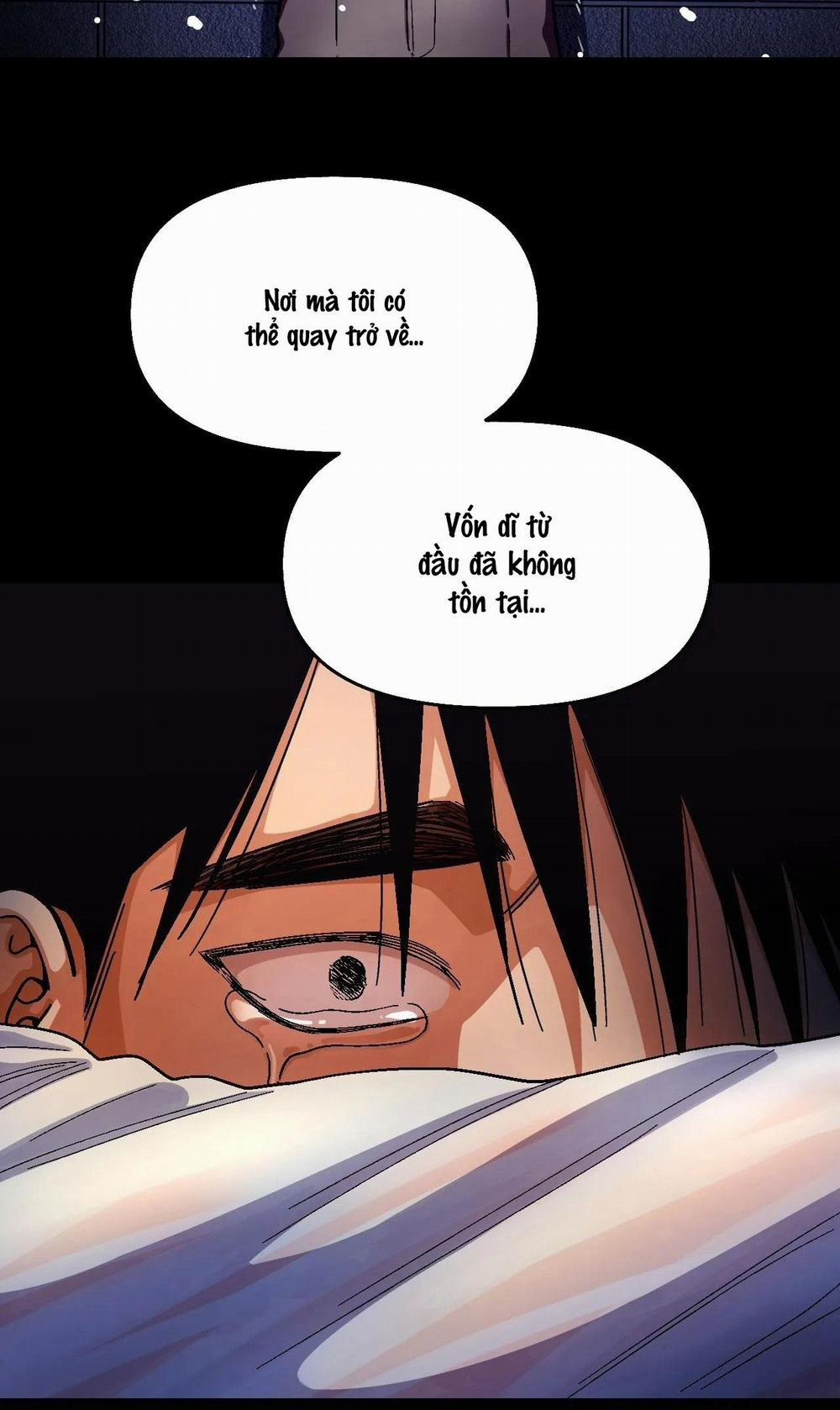 Love So Pure 75 trang 32